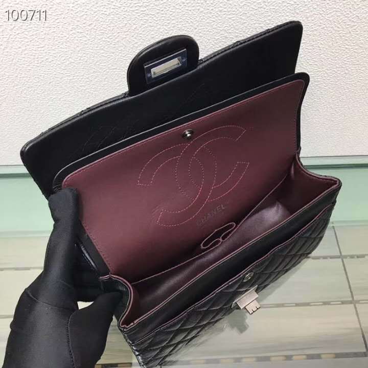 Satchel Bags - CHL Bags - 774