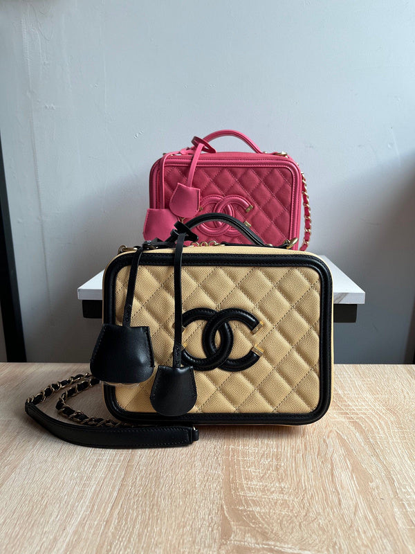 Satchel Bags - CHL Bags - 2705