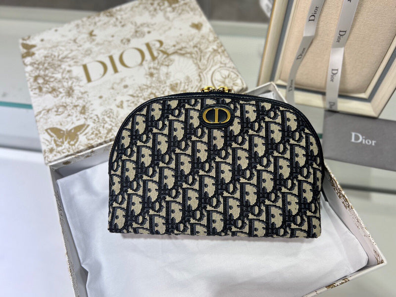 Glami - GLAMIr Bags - 587