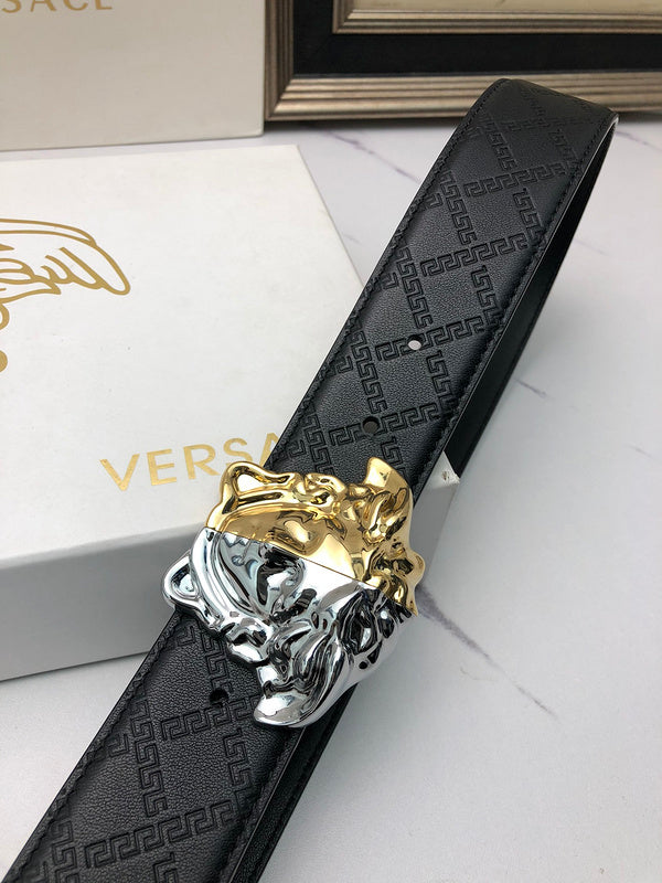 Satchel Bags - VL Belts - 118