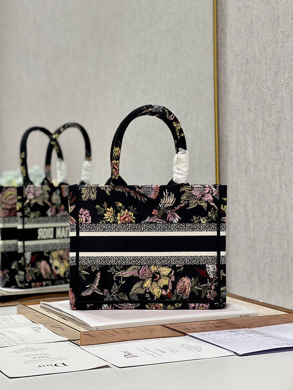 Glami Fashion - DIR Bags - 1808