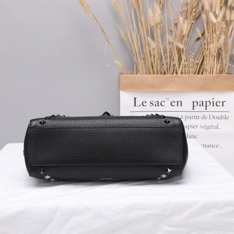 Satchel Bags - VTO Bags - 144