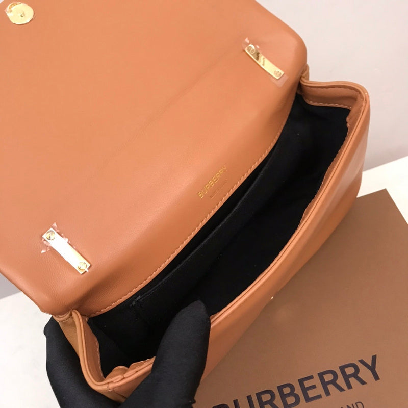 Glamy - BOR Bags - 957