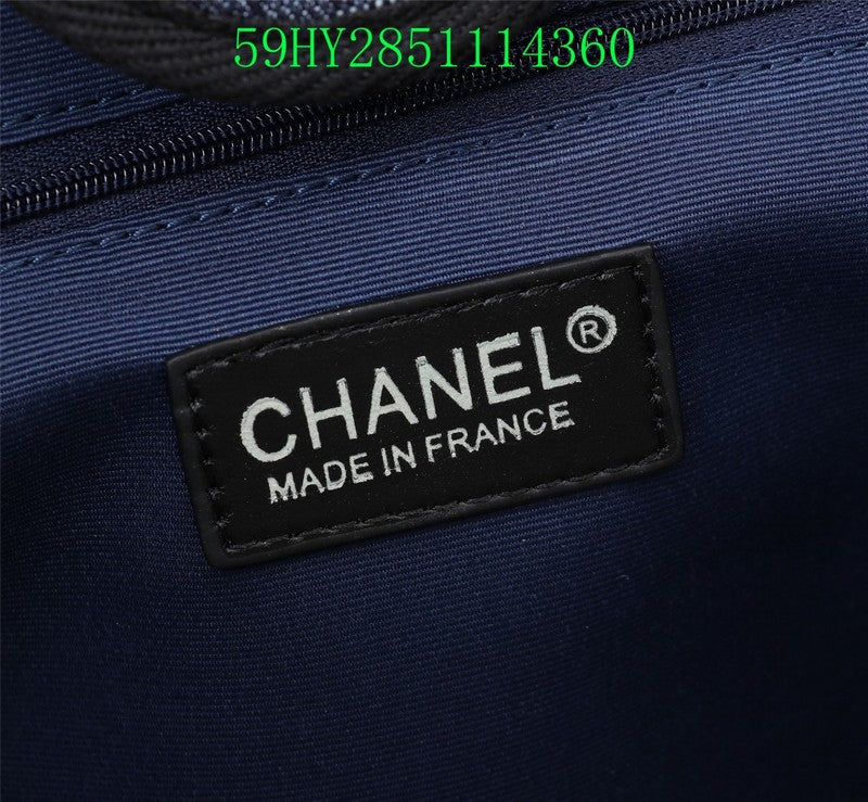Glami - CHL Bags - 1870