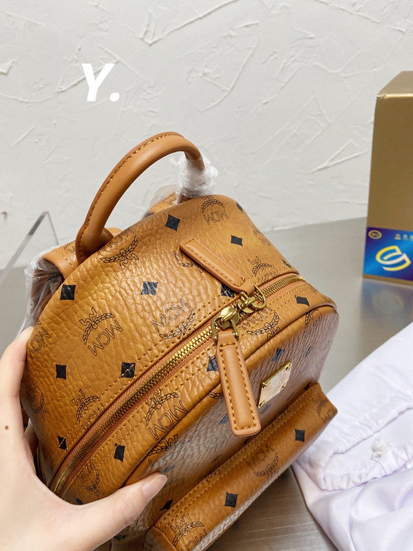 Glami- - MQM Bags - 059