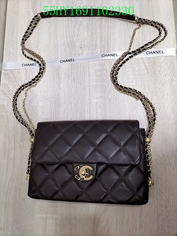 Glami - CHL Bags - 3233