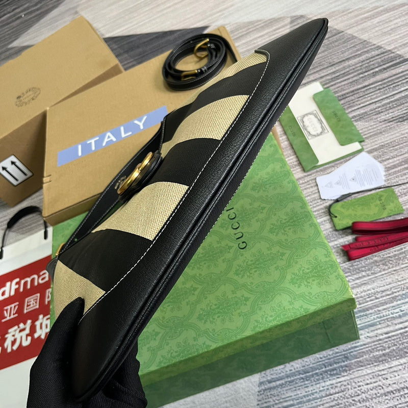 Satchel Bags - GCI Bags - 7784