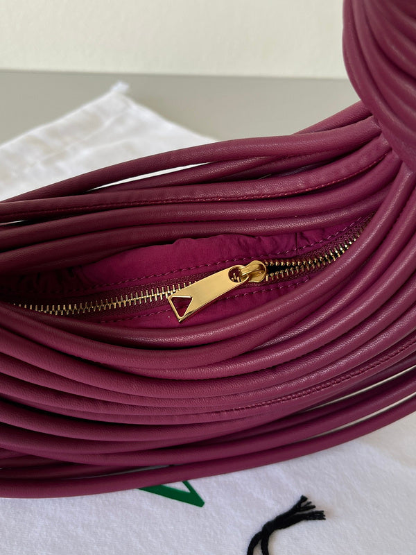Glamy - BOV Bags - 1107