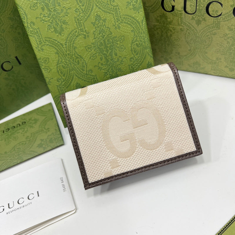 Satchel Bags - GCI Bags - 1903