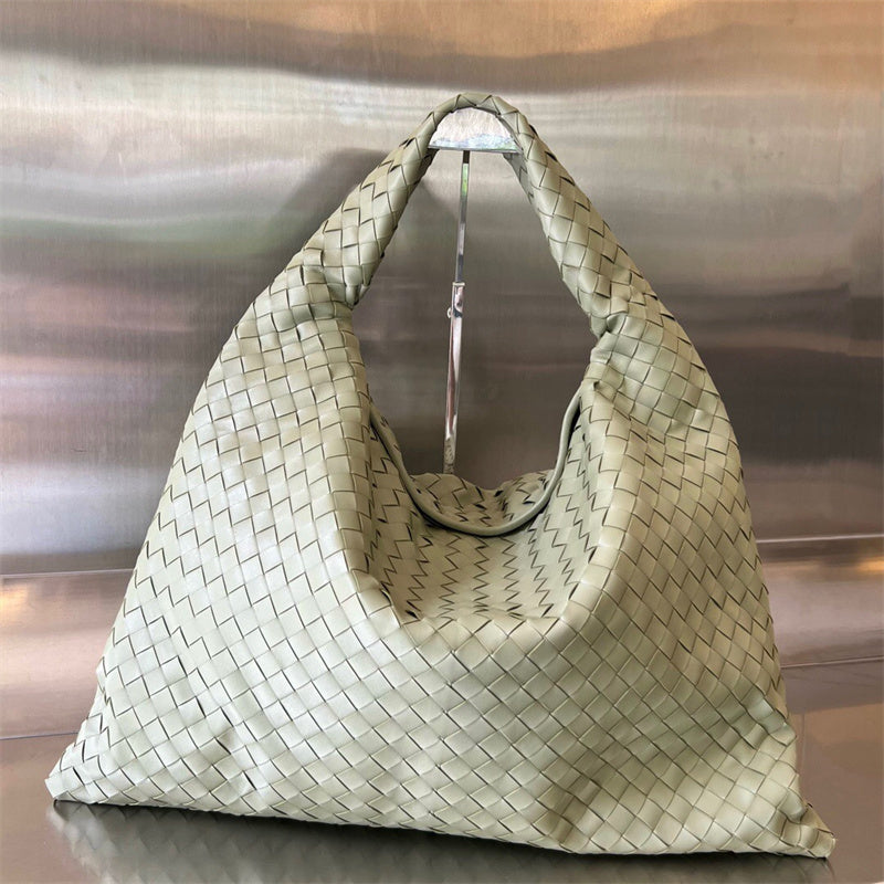 Glami- - BOV Bags - 058