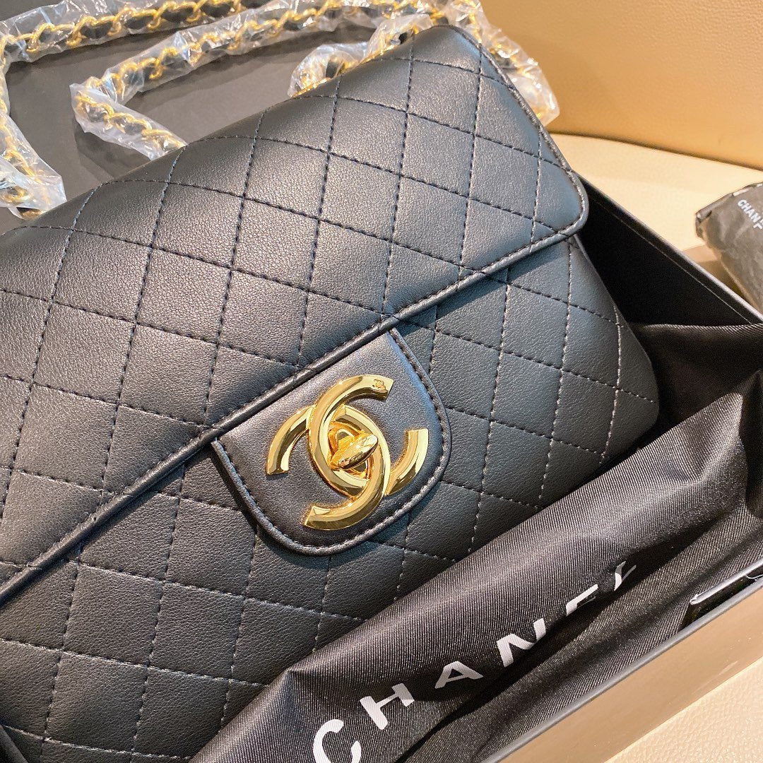 EN - New Arrival Bags CHL 043