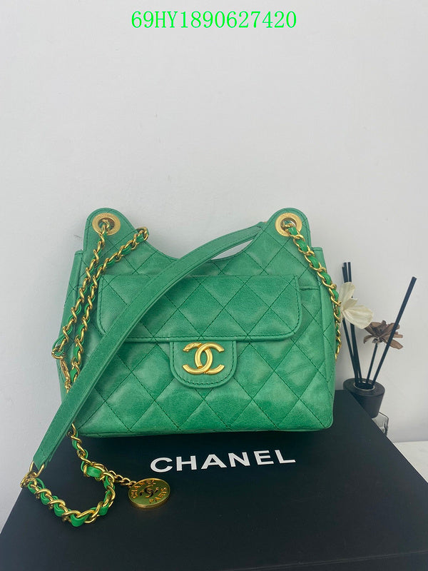 Glami - CHL Bags - 2565