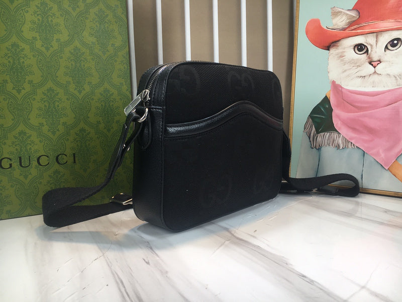 Satchel Bags - GCI Bags - 1363