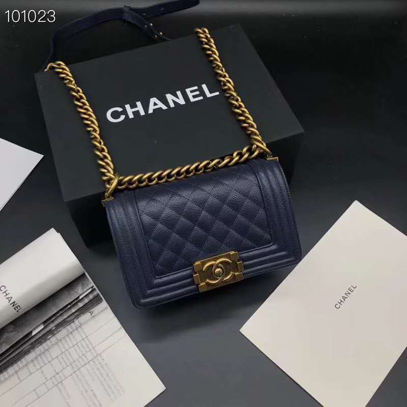 Satchel Bags - CHL Bags - 674