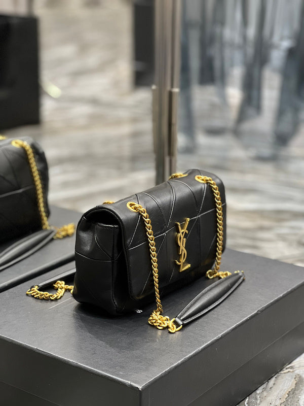 Satchel Bags - SLY Bags - 473