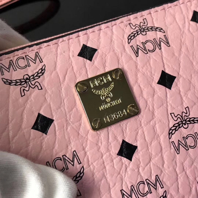 Satchel Bags - MC Bags - 565