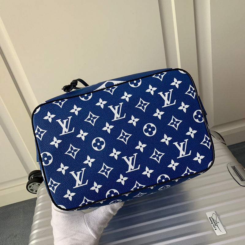 Glami - Latest - 2220