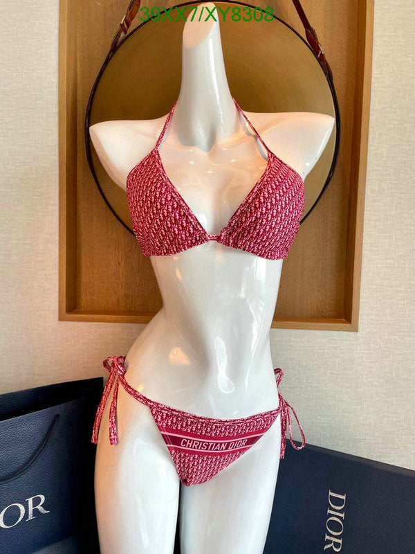 SAMC - DOR Swimsuits - 117