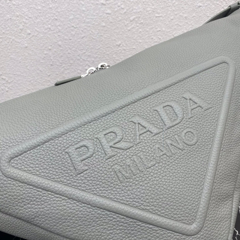 Glamy - PD Bags - 1415