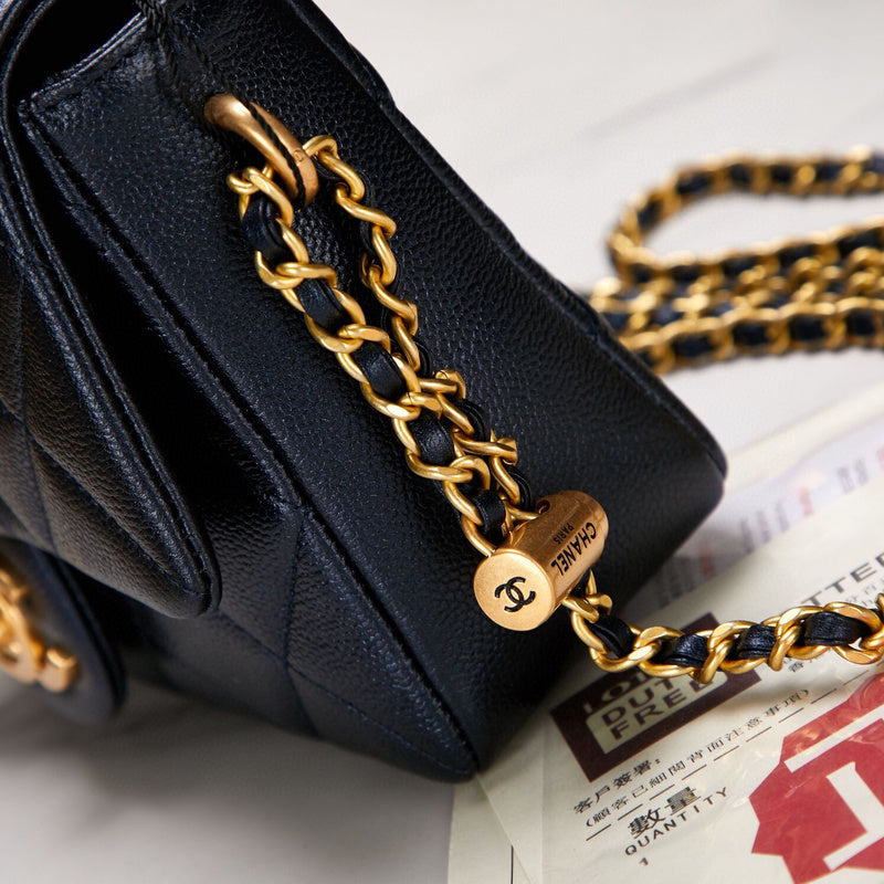 Satchel Bags - CHL Bags - 3332
