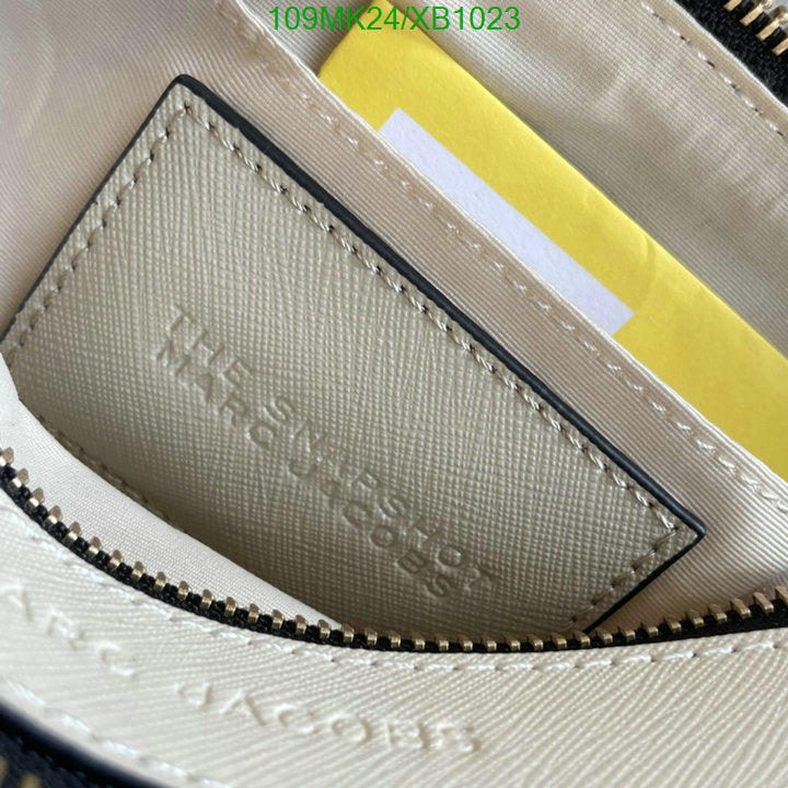 SAMC - MOJ Bags - 122