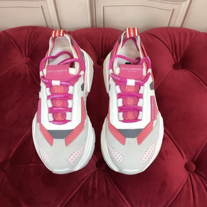 SAMC - DAG Women Shoes - 370