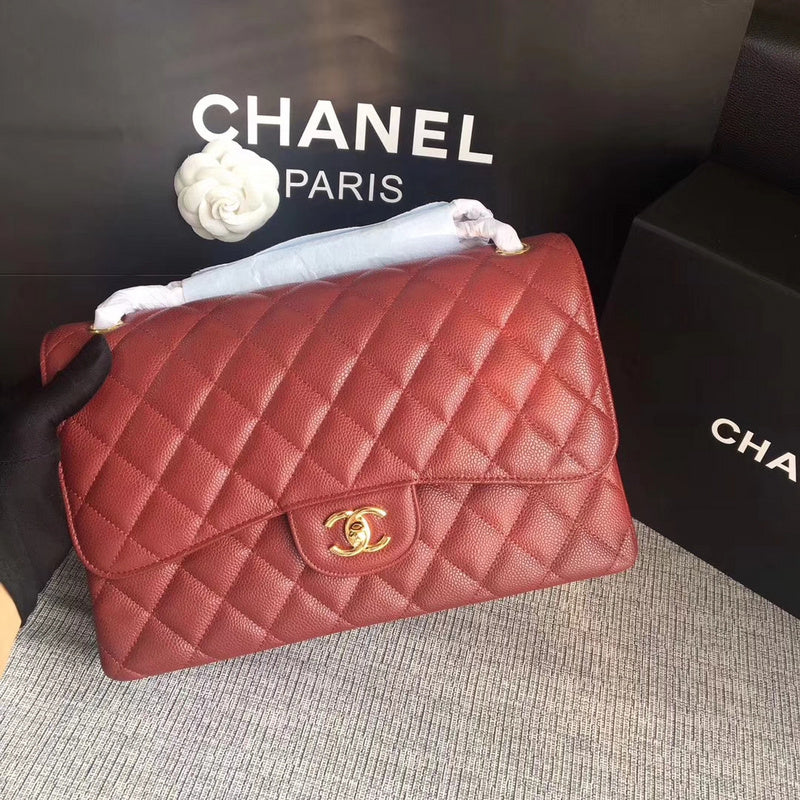 Satchel Bags - CHL Bags - 694