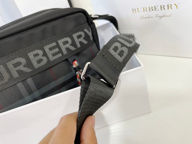 Satchel Bags - BBR Bags - 682