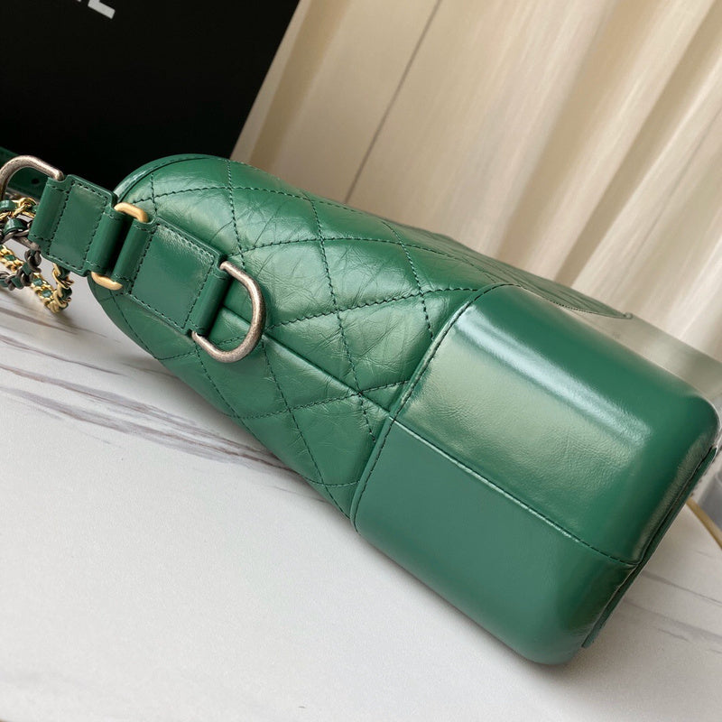 Satchel Bags - CHL Bags - 1995