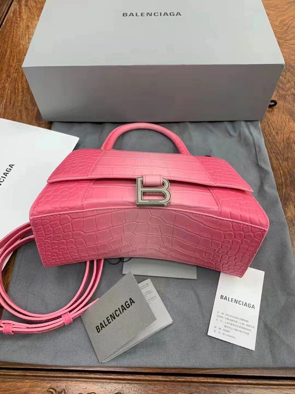 Glami- - BG Bags - 078