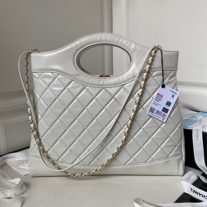 Satchel Bags - CHL Bags - 7532