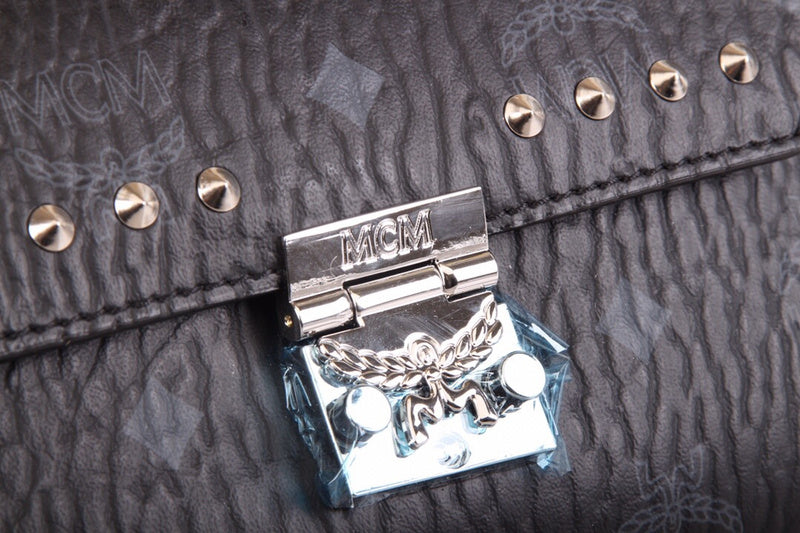 Satchel Bags - MC Bags - 549