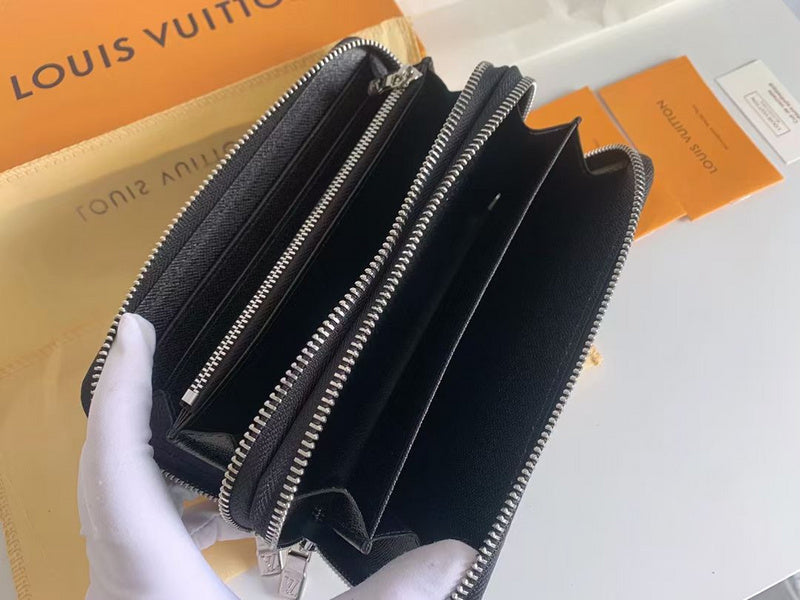 Satchel Bags - VL Bags - 3751