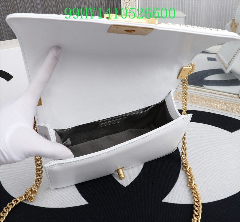Glami - CHL Bags - 2705