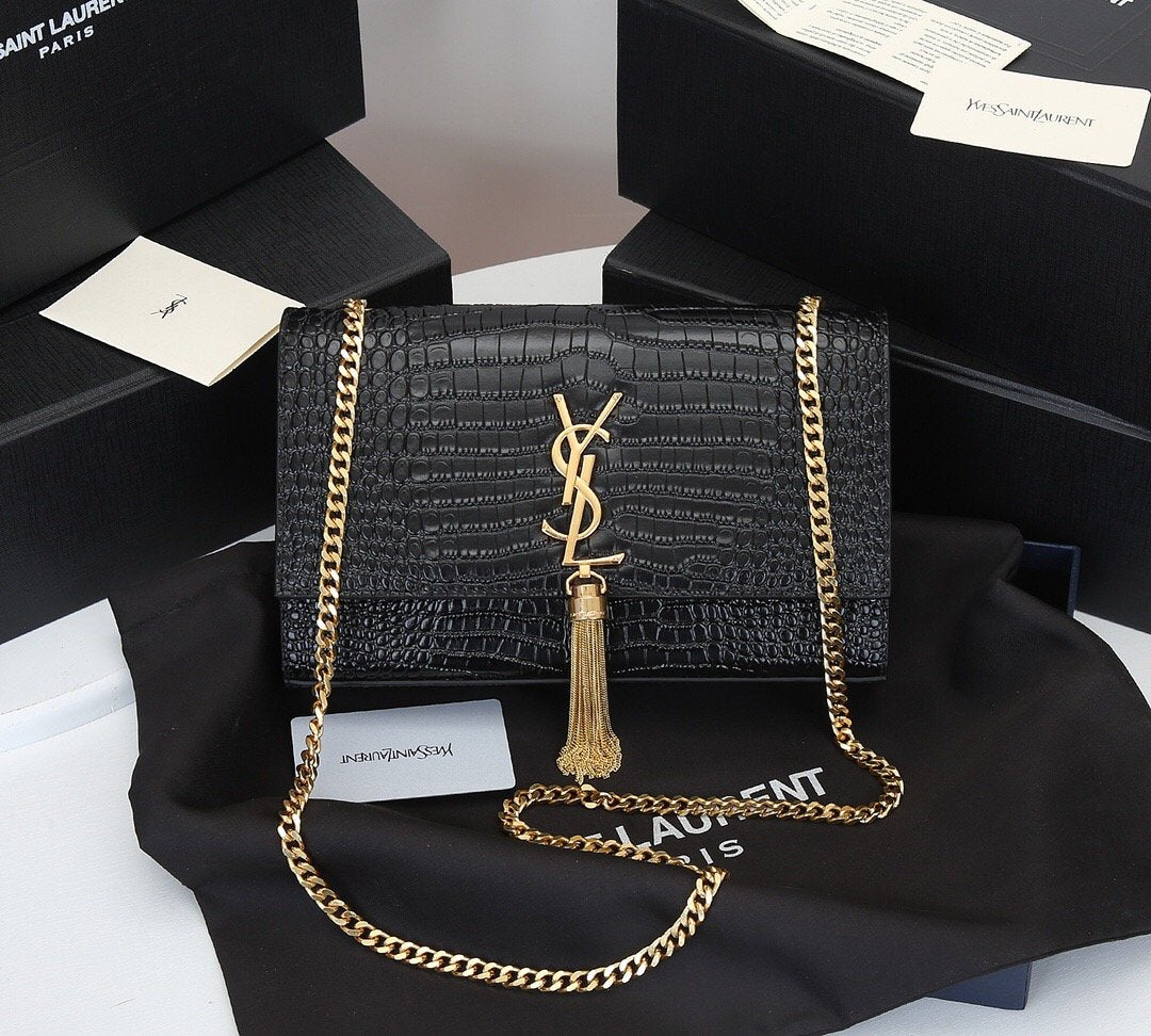 EN - New Arrival Bags SLY 092
