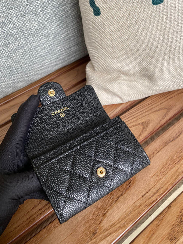 Glami- - CHL Bags - 350