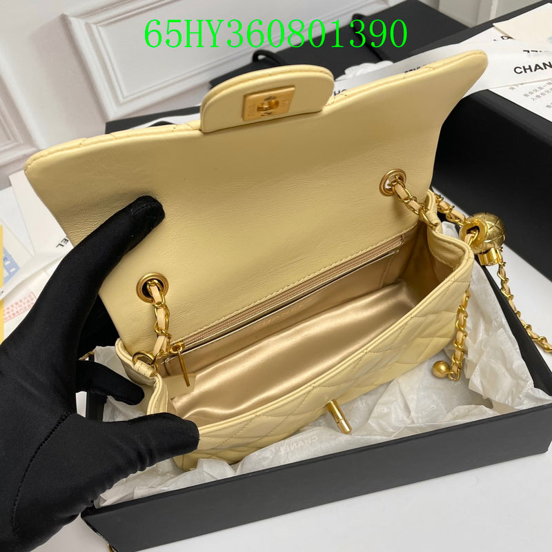 Glami - CHL Bags - 278