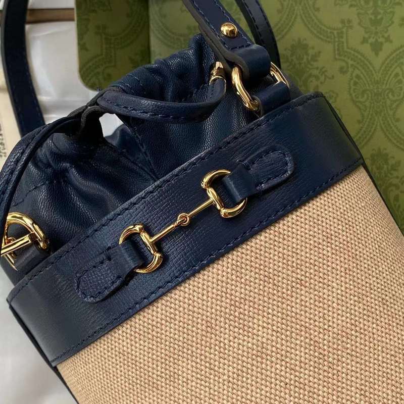 GUI2 Bags - Fashion Bags  634