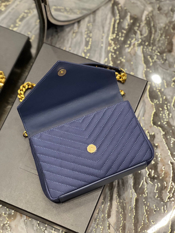 Glami- Glami- - SLY Bags - 738