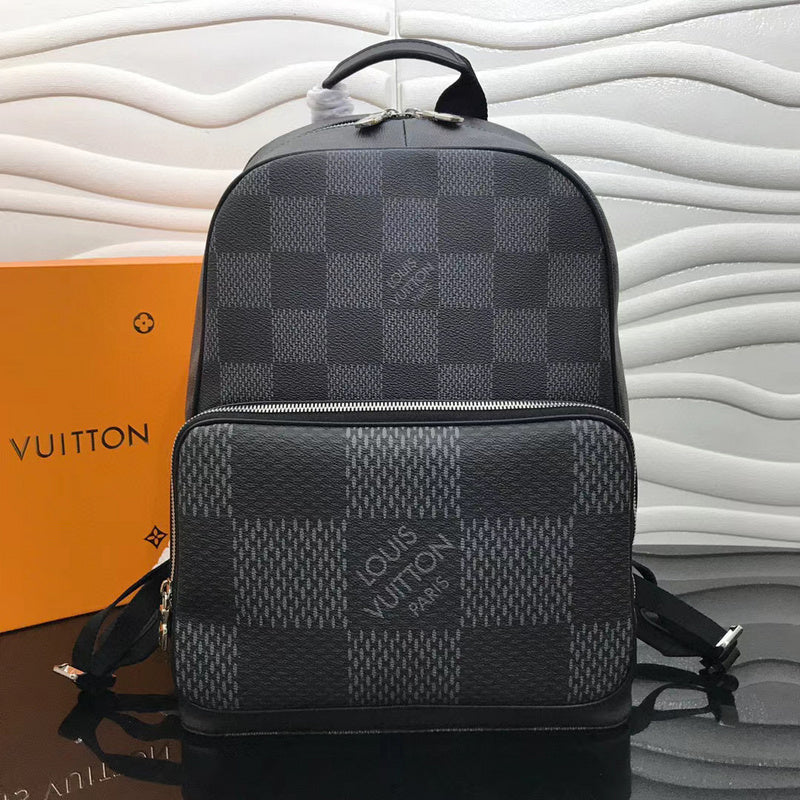 LOV2 Bags - Luxurious Bags  2455