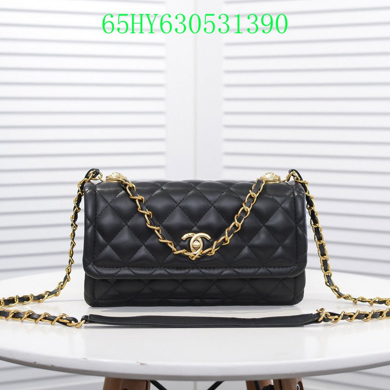 Glami - CHL Bags - 2679