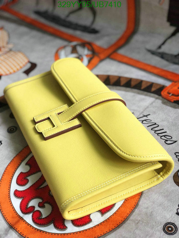 SAMC - HMS Bags - 360