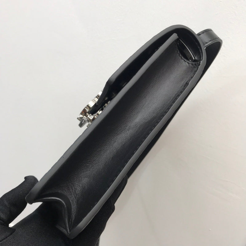 BBR Bags - Glami - 499