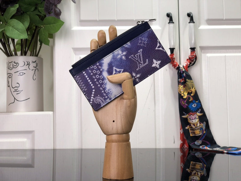 Glami- Glami- Lu-Vi bags - 2987