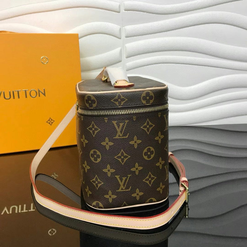 LOV2 Bags - Luxurious Bags  2568