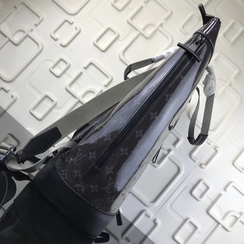 GlamI Lu-Vi bags - 2676