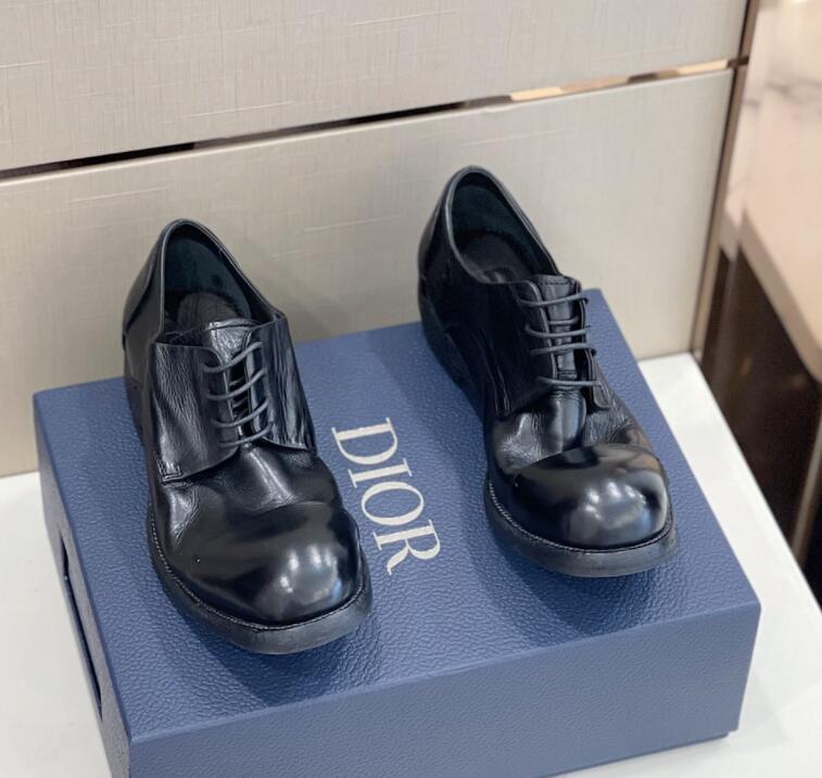 SAMCC - DOR Men Shoes - 494