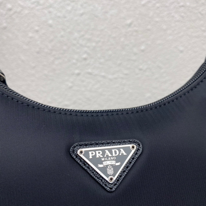 Glamy - PD Bags - 1065