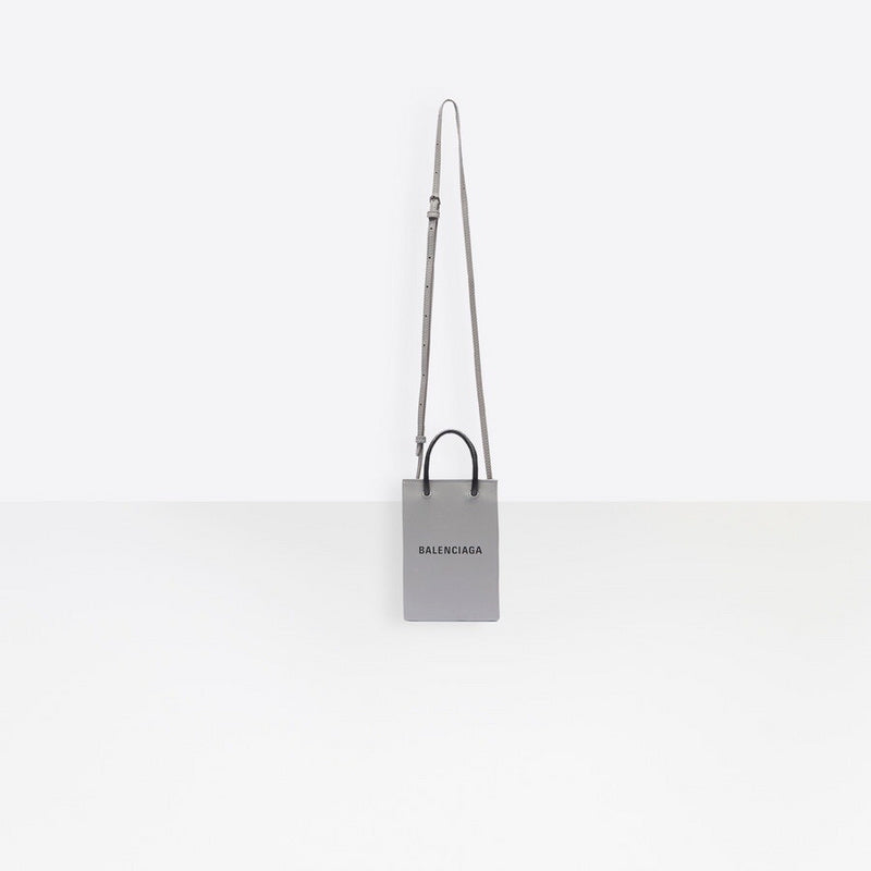 Glami- - BG Bags - 100
