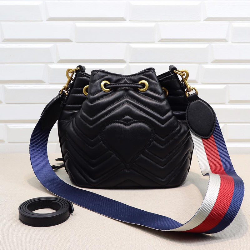 GlamI - GCI Bags - 903